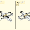 Небесные миры (LEGO 80039)