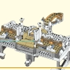 Небесные миры (LEGO 80039)