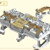 Небесные миры (LEGO 80039)