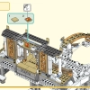 Небесные миры (LEGO 80039)