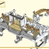 Небесные миры (LEGO 80039)