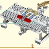 Небесные миры (LEGO 80039)