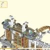 Небесные миры (LEGO 80039)
