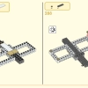 Небесные миры (LEGO 80039)