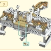 Небесные миры (LEGO 80039)