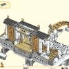 Небесные миры (LEGO 80039)