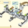 Небесные миры (LEGO 80039)