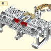 Небесные миры (LEGO 80039)