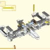 Небесные миры (LEGO 80039)