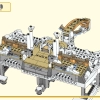 Небесные миры (LEGO 80039)