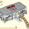 Небесные миры (LEGO 80039)