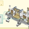 Небесные миры (LEGO 80039)
