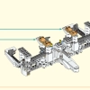 Небесные миры (LEGO 80039)