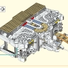 Небесные миры (LEGO 80039)