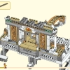Небесные миры (LEGO 80039)