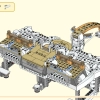 Небесные миры (LEGO 80039)