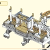 Небесные миры (LEGO 80039)