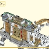 Небесные миры (LEGO 80039)
