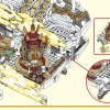 Небесные миры (LEGO 80039)