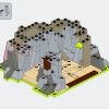 Горная ветряная мельница (LEGO 910003)