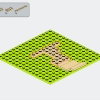 Горная ветряная мельница (LEGO 910003)
