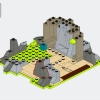 Горная ветряная мельница (LEGO 910003)