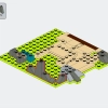 Горная ветряная мельница (LEGO 910003)