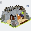 Горная ветряная мельница (LEGO 910003)