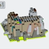 Горная ветряная мельница (LEGO 910003)