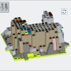Горная ветряная мельница (LEGO 910003)