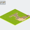 Горная ветряная мельница (LEGO 910003)
