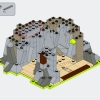 Горная ветряная мельница (LEGO 910003)