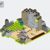 Горная ветряная мельница (LEGO 910003)