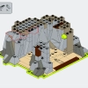 Горная ветряная мельница (LEGO 910003)