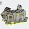 Горная ветряная мельница (LEGO 910003)