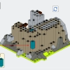Горная ветряная мельница (LEGO 910003)