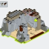 Горная ветряная мельница (LEGO 910003)