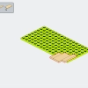 Горная ветряная мельница (LEGO 910003)