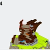 Горная ветряная мельница (LEGO 910003)