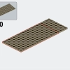 Горная ветряная мельница (LEGO 910003)