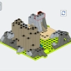 Горная ветряная мельница (LEGO 910003)