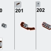 Горная ветряная мельница (LEGO 910003)