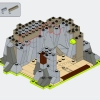 Горная ветряная мельница (LEGO 910003)