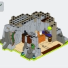 Горная ветряная мельница (LEGO 910003)