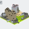 Горная ветряная мельница (LEGO 910003)