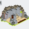 Горная ветряная мельница (LEGO 910003)