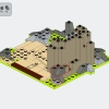 Горная ветряная мельница (LEGO 910003)