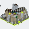 Горная ветряная мельница (LEGO 910003)