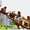 Горная ветряная мельница (LEGO 910003)
