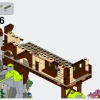 Горная ветряная мельница (LEGO 910003)